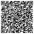 QR code with Class Act Barbers contacts