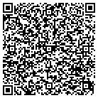 QR code with All In 1 Property Solutions Ll contacts