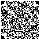 QR code with Greendog Building Services Inc contacts
