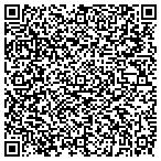 QR code with Castleberry Lawn Service & Landscaping contacts