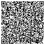 QR code with Emanuel Development Corporation contacts