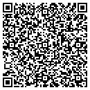 QR code with Mason Dave contacts