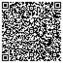 QR code with Sanchez Tile contacts