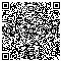 QR code with Wsty contacts