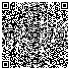 QR code with Grosvenor Building Service contacts