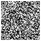 QR code with Emilianoconstruction Corp contacts