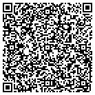 QR code with Sunscape Tanning & Spa contacts