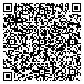 QR code with Saunders Tile contacts
