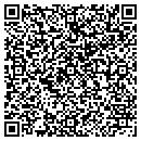 QR code with Nor Cal Blinds contacts