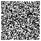 QR code with Mauisun Computer Systems contacts