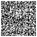 QR code with Guttertech contacts