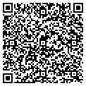 QR code with Ivan Golde contacts