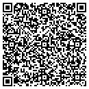 QR code with Harmony Island Assn contacts