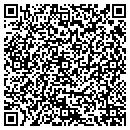 QR code with Sunseekers Four contacts