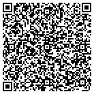 QR code with Clinton Highway Barber Shop contacts