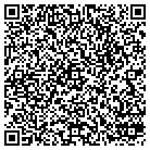 QR code with Empire Home Improvements Inc contacts