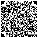QR code with Empire Home Inspection contacts