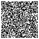 QR code with Office of Aids contacts