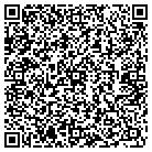 QR code with Mha Computer Consultants contacts