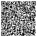 QR code with Wwl contacts