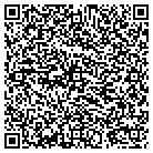 QR code with Charles Pham Property Man contacts