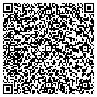 QR code with Chivas Properties LLC contacts