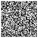 QR code with Shipp Tile Co contacts