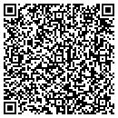 QR code with Mitchell Software Engineering contacts