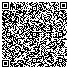 QR code with Chris & Reginald Lawn Service contacts