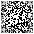 QR code with Smith Clyde W Dba Tile & All contacts