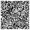 QR code with Partitions Plus contacts