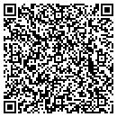 QR code with Chris Savage Lawn Care contacts