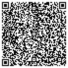 QR code with Snyder's Professional Tile contacts