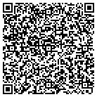 QR code with Chris's Lawn Service contacts