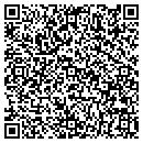QR code with Sunset Tans Ii contacts