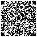 QR code with Dennis L Shupp Properties LLC contacts