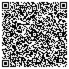 QR code with Network Systems & Solutions contacts