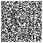 QR code with Environmental Home Pro contacts