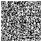 QR code with Howard Services Unlimited Inc contacts