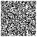 QR code with New Horizons Computer Learning Center Ltd contacts
