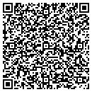 QR code with City Lawn Service contacts