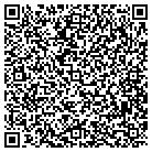 QR code with Computers and Stuff contacts