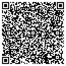 QR code with Epoxy Armor Inc contacts