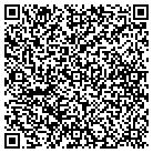 QR code with Jaytee-Reading Properties L P contacts