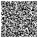 QR code with Old Public Title contacts