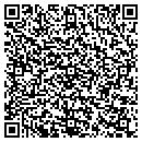 QR code with Keiser Properties LLC contacts
