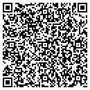 QR code with Hygienic Solutions contacts