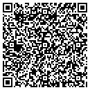 QR code with Open Track Solutions contacts