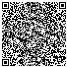 QR code with Keystone Property Service contacts