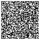 QR code with Eric Eriksen contacts